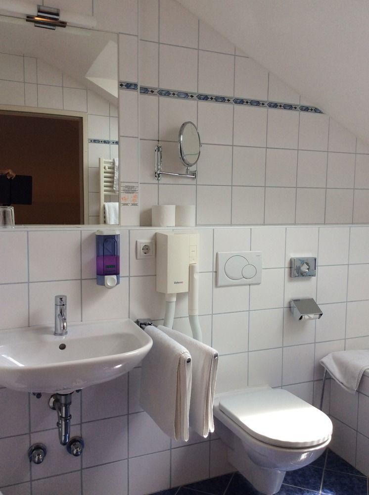 Hotel Haunspergerhof Залцбург Екстериор снимка