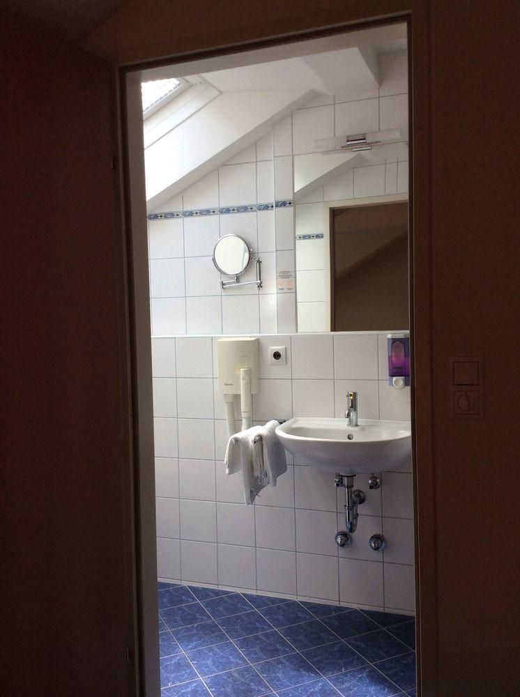 Hotel Haunspergerhof Залцбург Екстериор снимка