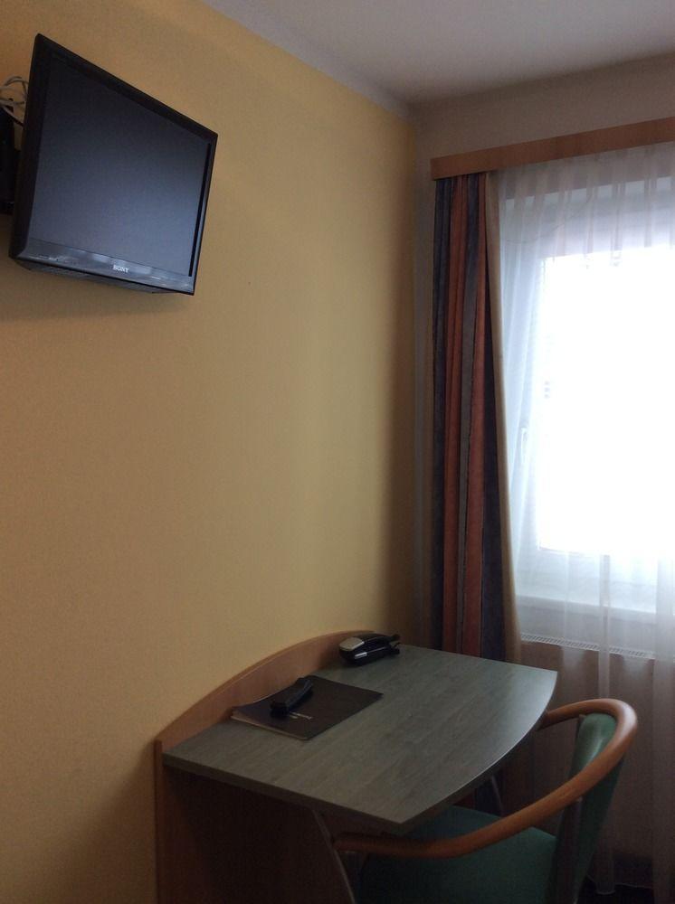 Hotel Haunspergerhof Залцбург Екстериор снимка