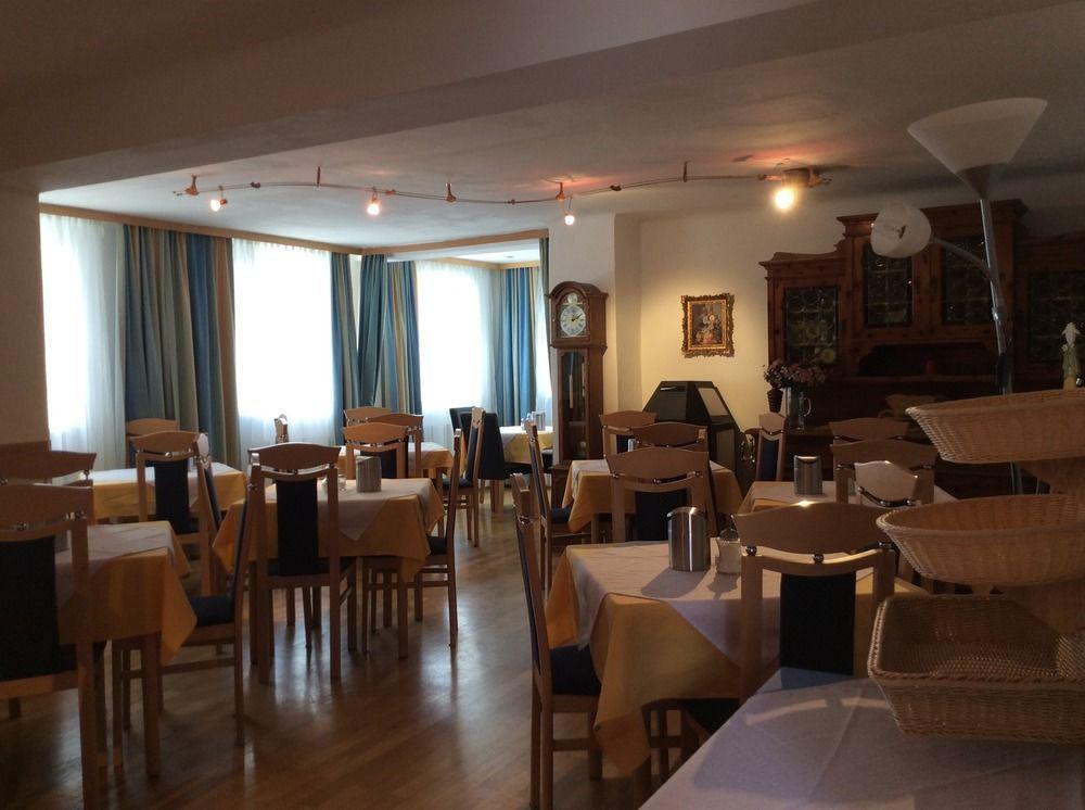 Hotel Haunspergerhof Залцбург Екстериор снимка